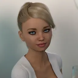 贝拉