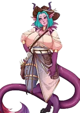 Delta Averae