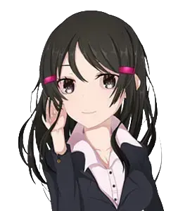 Megumi Horie