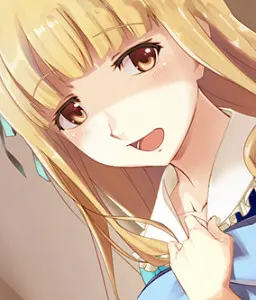 昭岛优花