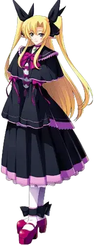 ティーア