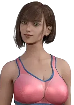 Andrea
