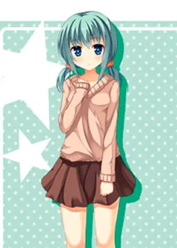 奈々宮 小翠
