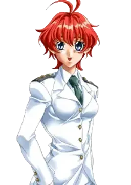 在坂 ひとみ