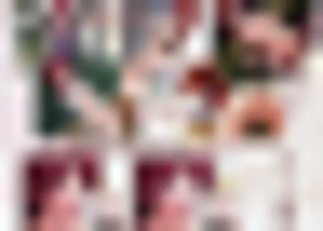 となりのMYティーチャー
