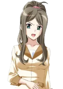 野田 明希子
