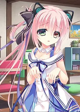 ヒカリ