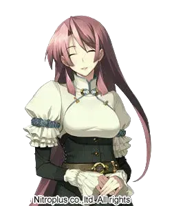 大鳥香奈枝
