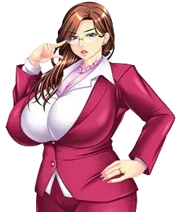 桐生 藍華