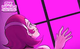Pink World 2 -Farm Edition-