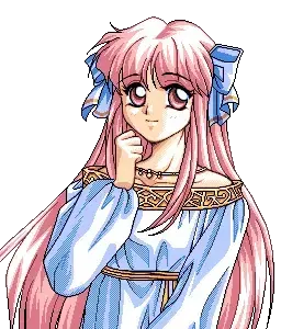 セーラ