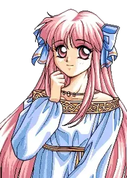 セーラ