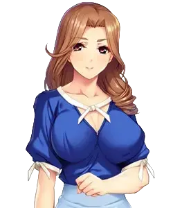 御手洗美紀