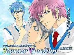Summer Vacation