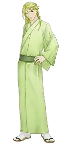 藤崎 柚瑳