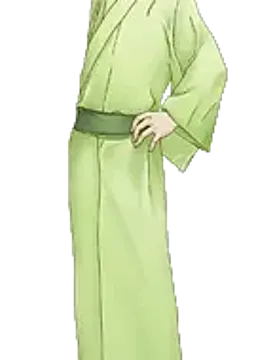 藤崎 柚瑳