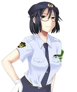 小川 美琴