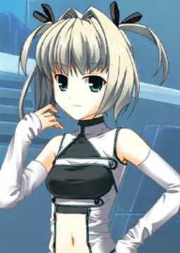 アリス