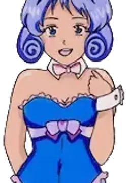 Skye
