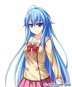 星橋 智香