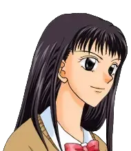 藤森 亜子