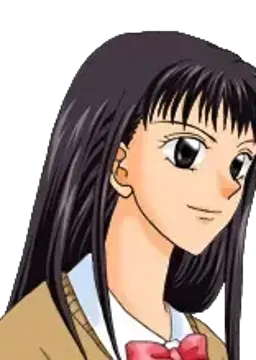 藤森 亜子