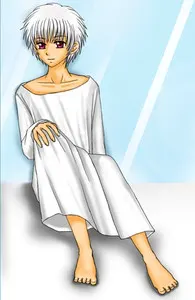 ソラ