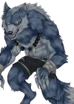 Rex