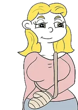 埃莉诺