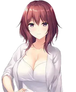 浅野桃香