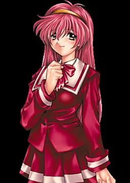 秋月 ひよこ