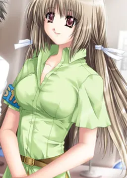 樋口 沙恵里