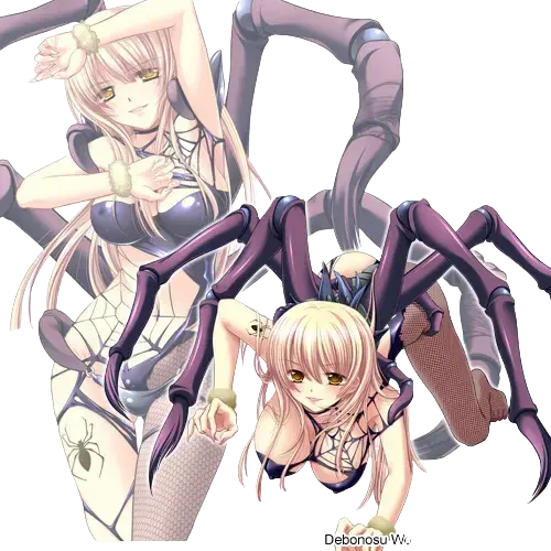 エステラ