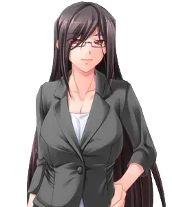 烏丸 都子