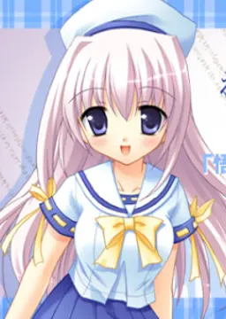 ねがい
