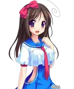 叶奏 馨里