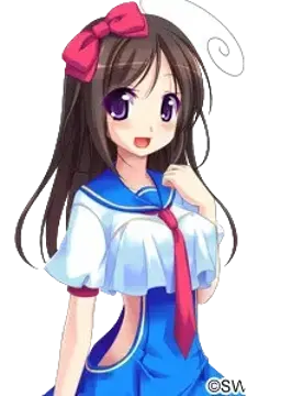 叶奏 馨里