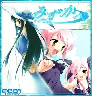 本间星泠-1763393485169-224684hZE4Hjpg