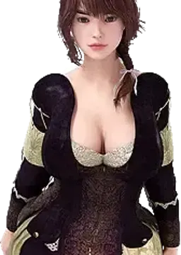 Mia