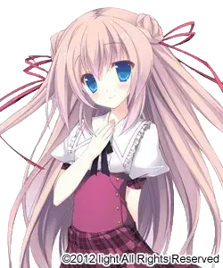 橘姫花
