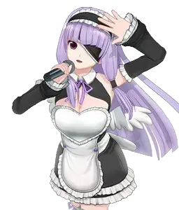 魔璃