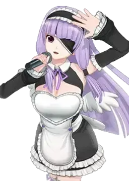 魔璃