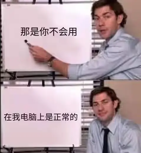 3c0b9770b92eb7281c38e857bdf50ade.jpg