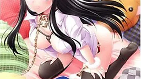 ××な彼女のつくりかた