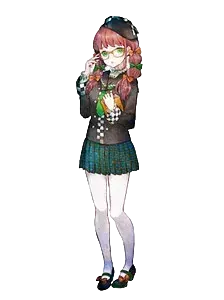姫野 実乃璃