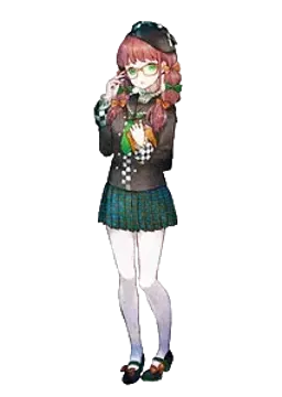 姫野 実乃璃