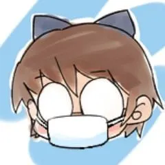 さめだ小判