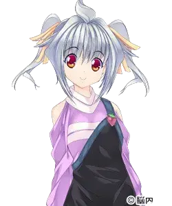 魔神 菜々美