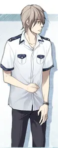 정우신