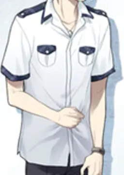 정우신